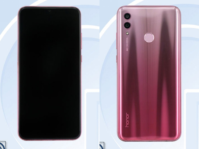 榮耀10青春版將推Supreme定制版？售價恐怕會創(chuàng)新高