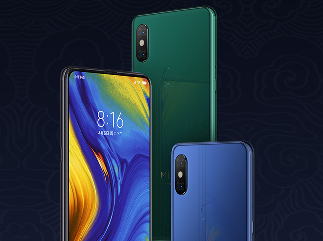 小米AIoT開發(fā)者大會確認(rèn)：更多AI內(nèi)容規(guī)模升級 11月28日開幕