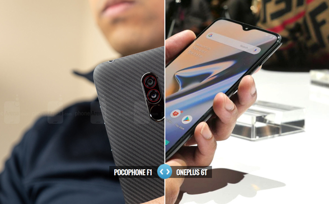 外媒評年度最佳續(xù)航旗艦：華為Mate 20怪獸級續(xù)航力壓群雄