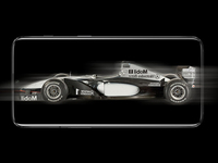 一加6T邁凱倫版發(fā)布確認(rèn)：整機(jī)深度定制 10GB運(yùn)存少不了