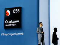 劉作虎公布兩大重磅消息 豪言做5G沒(méi)誰(shuí)比一加更合適