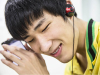 無(wú)障礙版淘寶8年研發(fā)記 新功能日均調(diào)用近億次