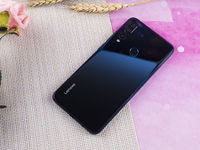 聯(lián)想Z5s體驗(yàn)：超高性價比驍龍710 但拍照效果還需優(yōu)化