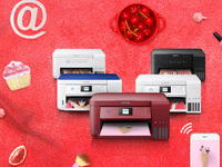 以愛和技術(shù)賦能 愛普生助力中國家庭教育升級