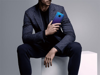 天貓年度新品Top100：國產手機屠榜 戴森驚艷跨界