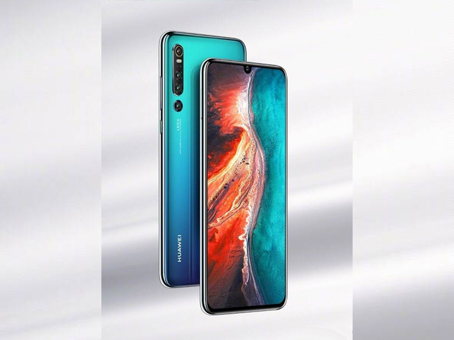 2019年初最值得期待新機(jī)：三星S10對(duì)標(biāo)華為P30 小米9繼續(xù)逆襲