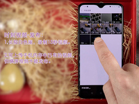 微信7.0時(shí)代短視頻新玩法：時(shí)刻視頻你了解嗎？