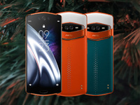 前后五攝美圖V7開(kāi)售 蘭博基尼版特惠實(shí)在驚喜