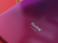 紅米Note 7體驗(yàn)：4800萬(wàn)像素雙攝 QC4.0快充 高性?xún)r(jià)比首選