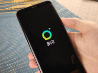 抖音獨(dú)立社交軟件多閃體驗(yàn)：不想當(dāng)微信對(duì)手 實(shí)際真的好用嗎？