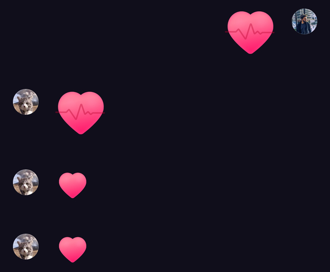 抖音獨(dú)立社交軟件多閃體驗(yàn)：不想當(dāng)微信對(duì)手 實(shí)際真的好用嗎？