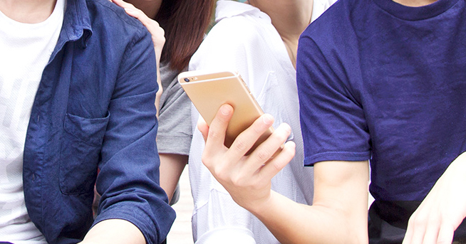 抖音獨(dú)立社交軟件多閃體驗(yàn)：不想當(dāng)微信對(duì)手 實(shí)際真的好用嗎？