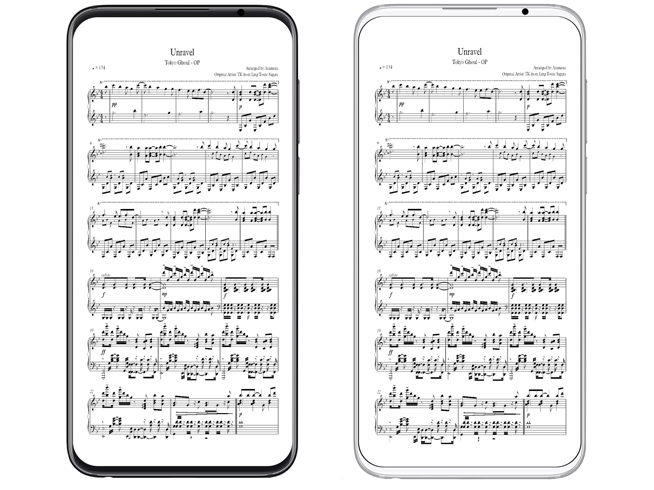 黃章征求魅友建議：魅族16T游戲手機確認(rèn) 定位2000元檔高性價比