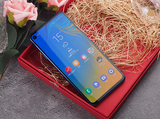 三星S10+多則新消息匯總：硬核回歸 國行無緣5G？