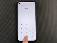 新手機只會貼膜裝游戲？這些安卓系統(tǒng)設(shè)置要先了解一下