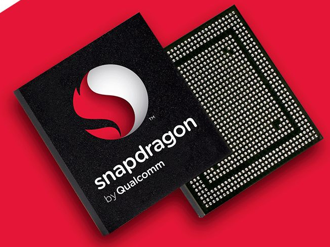 諾基亞9新旗艦總算要來(lái)了：配置稍有遺憾 后置四攝搶風(fēng)頭