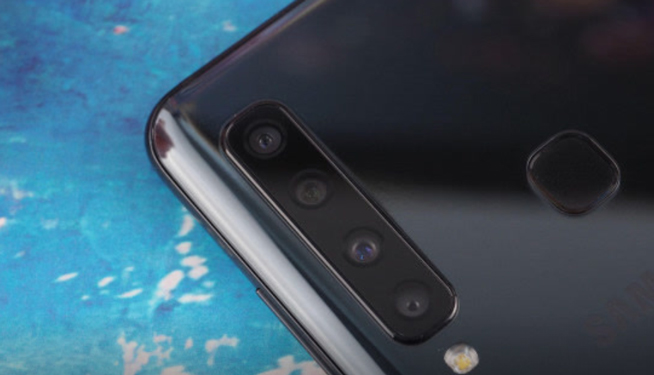 諾基亞9新旗艦總算要來(lái)了：配置稍有遺憾 后置四攝搶風(fēng)頭