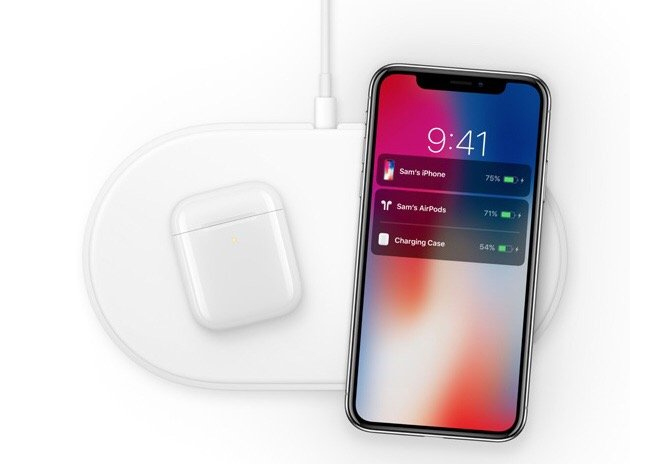 蘋果2019年第一財季財報：iPhone營收下滑15% 服務業(yè)務依舊強勢