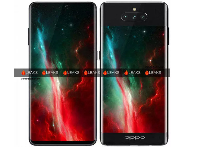 MWC 2019前瞻：三星Galaxy S10打頭陣 旗艦新機陸續(xù)亮相