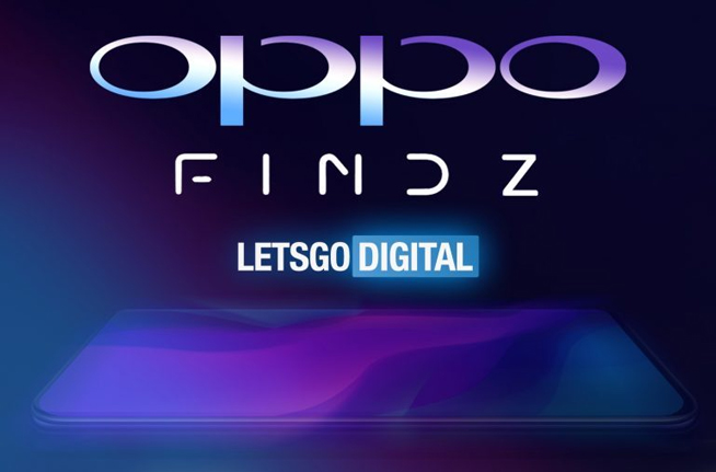 MWC 2019前瞻：三星Galaxy S10打頭陣 旗艦新機陸續(xù)亮相