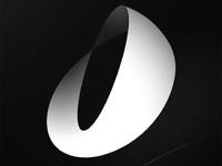 OPPO MWC秀肌肉：新機除了10X混合無損變焦技術(shù)外 屏幕也會有亮點