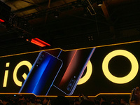 小米9不是對(duì)手？iQOO手機(jī)透露備貨給力，這匹黑馬猛