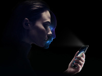 榮耀上探5000元以上市場(chǎng)引發(fā)熱議 Magic2 3D感光版憑什么漲價(jià)？