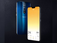 OPPO新旗艦關鍵配置確認：驍龍855助力 首發10倍混合光學變焦