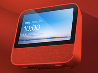 全球前三中國第一！天貓精靈整體銷量超千萬