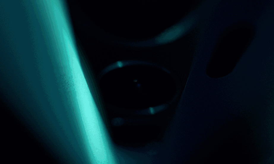 OPPO解讀Reno系列：從外到內一切全新 主打拍照首發(fā)ColoOS 6