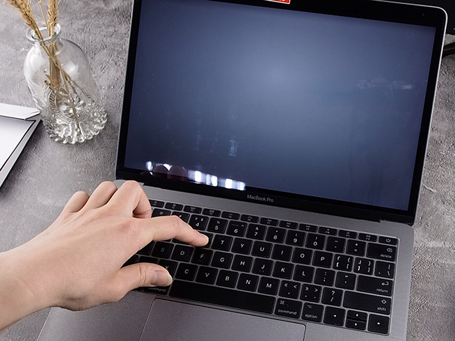 忘記蘋果Mac電腦開(kāi)機(jī)密碼怎么辦？一個(gè)簡(jiǎn)單代碼輕松解決