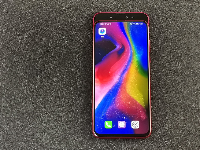 榮耀Magic2對(duì)比iPhone XR：5000元檔旗艦誰(shuí)更“硬核”？