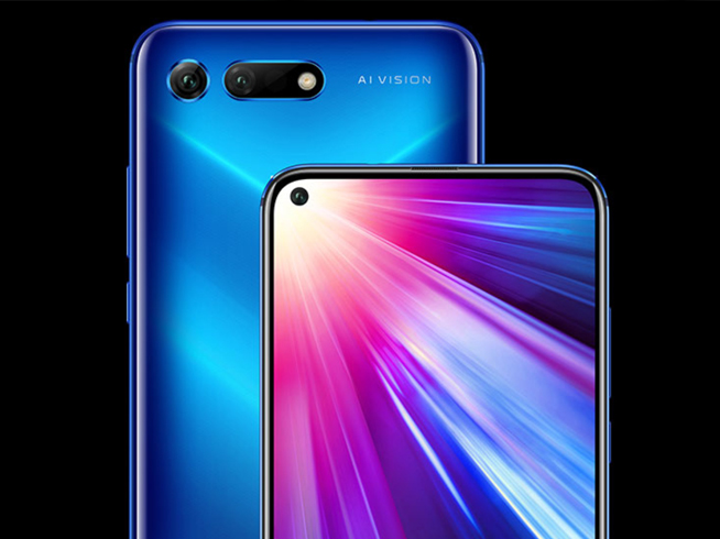 2018年Q4線上手機銷售報告:榜首竟不是小米?更多人會選擇京東