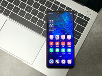 Color OS6體驗(yàn) 搶先看OPPO Reno軟件特性