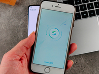 iPhone換vivo X27如何？不同系統(tǒng)數(shù)據(jù)同步很簡單