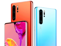 今年怎樣的手機(jī)才算不out？認(rèn)準(zhǔn)這些主流配置準(zhǔn)沒錯(cuò)