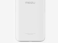 黃章自曝魅族16s渲染圖：后置攝像頭搬家 顏值符合你預(yù)期嗎？