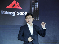 重磅：5G iPhone今年還有希望？傳華為有意向蘋果供應5G芯片