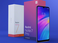 紅米驍龍855旗艦真機(jī)意外曝光：升降式前置跟上大部隊(duì)主流