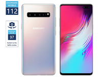 算法優(yōu)化立大功？三星Galaxy S10 5G拍攝登頂DxoMark