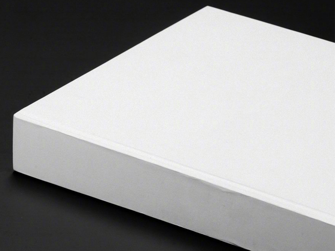 魅族16s價(jià)格提前泄露：3398元起售 這價(jià)格你覺(jué)得香嗎？