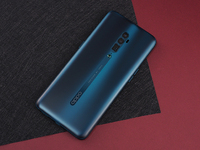 OPPO Reno 10倍變焦版上手體驗：顏值更高，拍得更遠