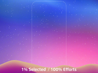 魅族16s持續(xù)曝光：對(duì)稱窄下巴屏更好 漲價(jià)至3598元起售？