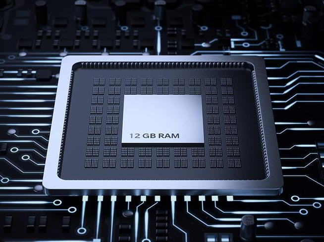 一加手機7 Pro海外先發(fā)：頂級2K雙曲面屏 12GB頂配5148元真香