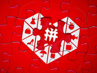 拼多多商家賣假OPPO手機(jī)：半年進(jìn)賬60萬 刷單金額僅979元