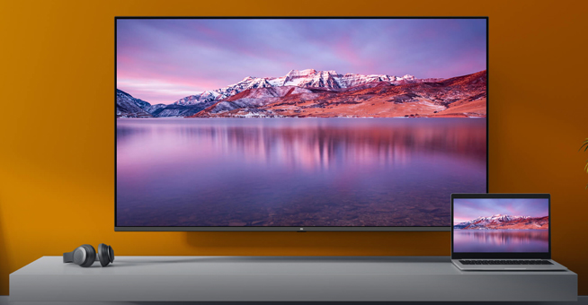 小米2019年Q1財(cái)報(bào)：智能手機(jī)賣(mài)了2790萬(wàn)部 AIoT增漲營(yíng)收強(qiáng)勁