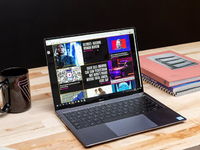 微軟商店下架華為筆記本電腦？官方暫時尚未作出回應