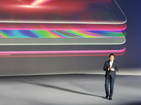 Redmi K20 Pro要KO小米9？雙方高管高能回應(yīng)