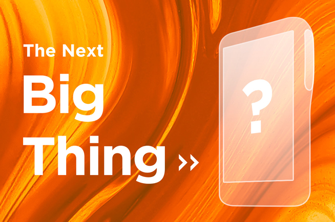 小米7大新品同步登場：小米手環(huán)4領(lǐng)銜 神秘新品號稱“改變命運”