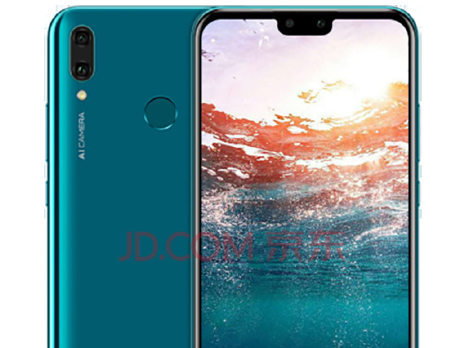 華為nova 5系列提前確認：3200萬人像超級夜景 首發麒麟810